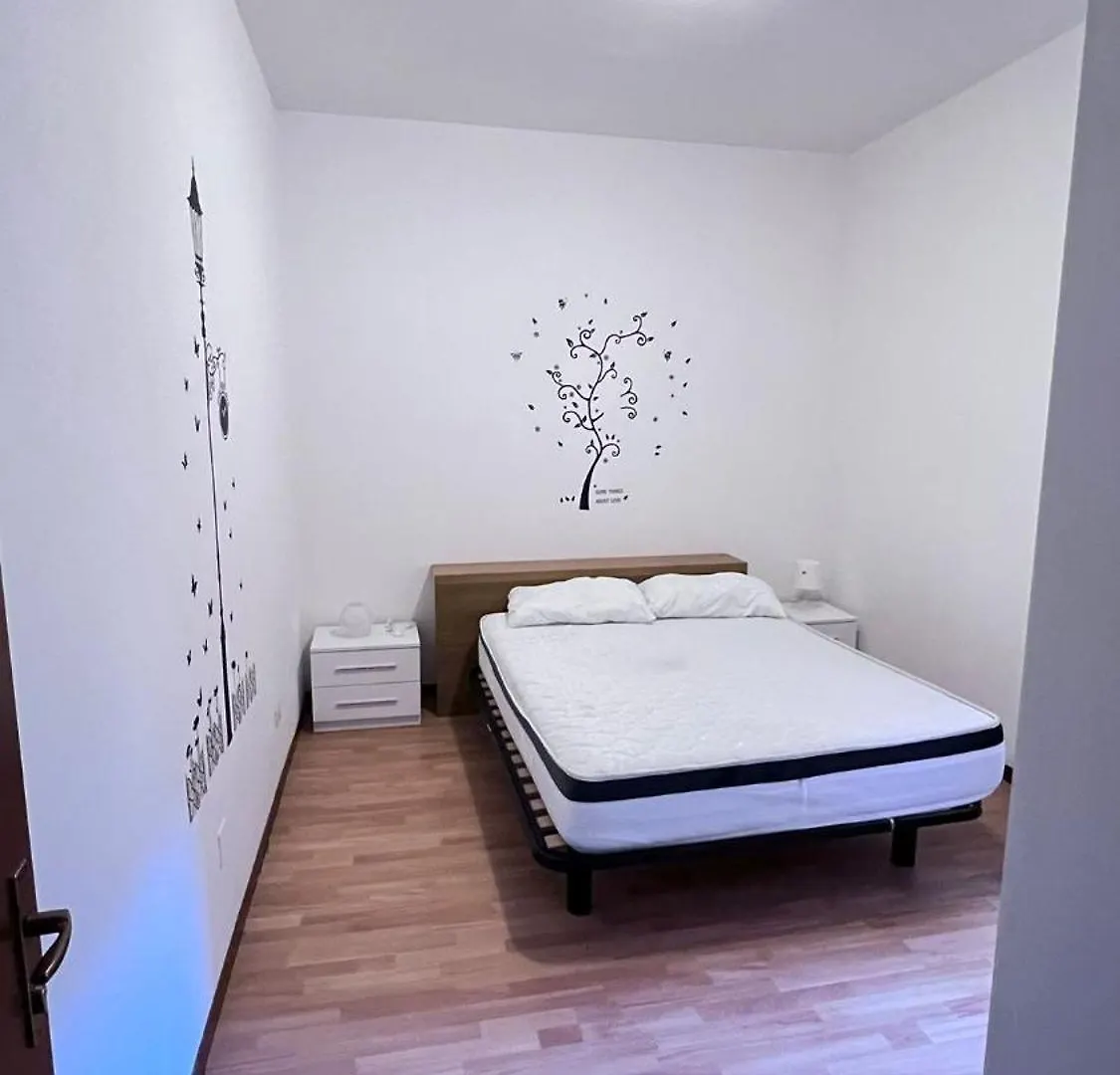 El Porteno #3 Howme Apartment Milan